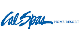 CalSpa Logo