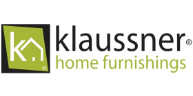 Klaussner Logo