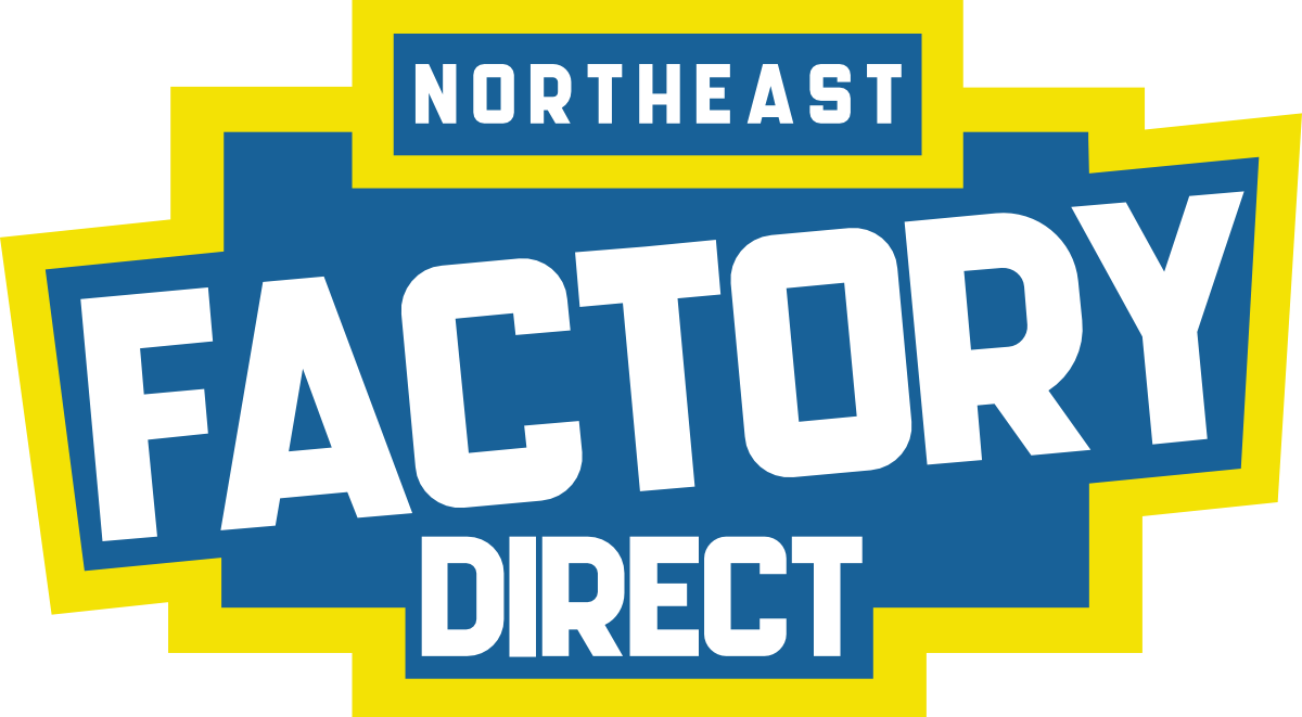 (c) Northeastfactorydirect.com